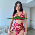 sakaryaescosrtpervin-4-150x150 sakaryaescosrtpervin-4-150x150 Sakarya Escort Pervin Özel Hissettiriyorum