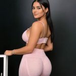 sakaryaesortecem-1-150x150 sakaryaesortecem-1-150x150 Sakarya Adapazarı Escort Ecem Özel Hizmet