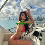 adapazariescortcansu-2-150x150 adapazariescortcansu-2-150x150 Adapazarı Escort Bayan Cansu