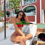 adapazariescortcansu-4-150x150 adapazariescortcansu-4-150x150 Adapazarı Escort Bayan Cansu