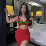 adapazariescortebru-1-150x150 adapazariescortebru-1-150x150 Adapazarı Escort Ebru Her Buluşmada Seni Büyüleyeceğim
