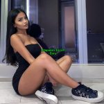 adapazariescortebru-2-150x150 adapazariescortebru-2-150x150 Adapazarı Escort Ebru Her Buluşmada Seni Büyüleyeceğim