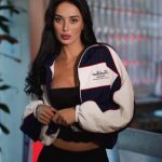 sakaryaescortasena-1-150x150 sakaryaescortasena-1-150x150 Sakarya Escort Asena