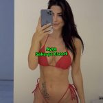sakaryaescortayca-1-1-150x150 sakaryaescortayca-1-1-150x150 Sakarya Escort Ayça