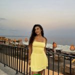 sakaryaescortayca-4-150x150 sakaryaescortayca-4-150x150 Sakarya Escort Ayça Benim İçin Önemli Olan Partnerimin Mutluluğu