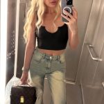 sakaryaescortaymira-3-150x150 sakaryaescortaymira-3-150x150 Sakarya Escort Aymira Kendinizi Profesyonellere Bırakın