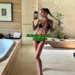 sakaryaescortbegum-2-150x150 sakaryaescortbegum-2-150x150 Sakarya Escort Begüm Tutkulu Bir Gece Vaat Ediyorum