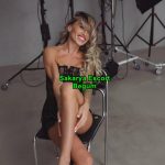 sakaryaescortbegum-4-150x150 sakaryaescortbegum-4-150x150 Sakarya Escort Begüm Tutkulu Bir Gece Vaat Ediyorum