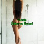 sakaryaescortfunda-1-150x150 sakaryaescortfunda-1-150x150 Sakarya Escort Funda Vücudumun Kıvrımları Seni Çağırıyor