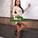 sakaryaescortfunda-4-150x150 sakaryaescortfunda-4-150x150 Sakarya Escort Funda Vücudumun Kıvrımları Seni Çağırıyor