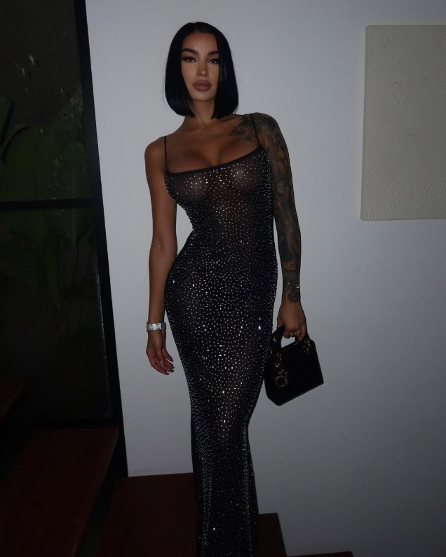 sakaryaescortgulseren-2 sakaryaescortgulseren-2 Sakarya Escort Gülseren 25 Yaşında 165 Boyunda Hoş Fiziğe Sahibim