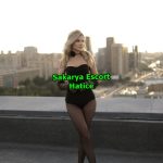 sakaryaescorthatice-1-150x150 sakaryaescorthatice-1-150x150 Sakarya Escort Hatice Stresini Alıp Yerine Huzur Bırakıyorum