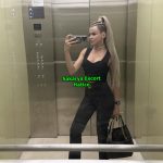 sakaryaescorthatice-2-150x150 sakaryaescorthatice-2-150x150 Sakarya Escort Hatice Stresini Alıp Yerine Huzur Bırakıyorum