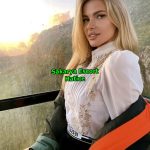 sakaryaescorthatice-3-150x150 sakaryaescorthatice-3-150x150 Sakarya Escort Hatice Stresini Alıp Yerine Huzur Bırakıyorum