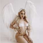 sakaryaescorthiranur-4-150x150 sakaryaescorthiranur-4-150x150 Götü Kaderinden Güzel Sakarya Escort Hiranur