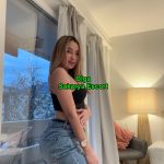 sakaryaescortolga-3-150x150 sakaryaescortolga-3-150x150 Sakarya Escort Bayan Olga