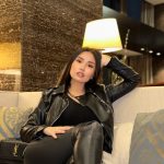 sakaryaescortruya-4-150x150 sakaryaescortruya-4-150x150 Sakarya Escort Rüya Unutulmaz Anlar Yaşatıyorum