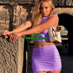 sakaryaescortseda-1-150x150 sakaryaescortseda-1-150x150 Sakarya Escort Seda Nerede Olursan Ol Yanına Koşarak Gelirim