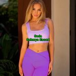 sakaryaescortseda-2-150x150 sakaryaescortseda-2-150x150 Sakarya Escort Seda Nerede Olursan Ol Yanına Koşarak Gelirim