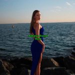 sakaryaescortsude-1-150x150 sakaryaescortsude-1-150x150 Sakarya Escort Sude Kıvrak Hareketlerimle Seni Şaşırtacağım