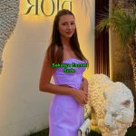 sakaryaescortsude-2-150x150 sakaryaescortsude-2-150x150 Sakarya Escort Sude Kıvrak Hareketlerimle Seni Şaşırtacağım