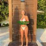 sakaryaescortsumeyye-1-150x150 sakaryaescortsumeyye-1-150x150 Sakarya Escort Sümeyye Samimiyetim İle Memnun Ediyorum