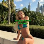 sakaryaescortsumeyye-3-150x150 sakaryaescortsumeyye-3-150x150 Sakarya Escort Sümeyye Samimiyetim İle Memnun Ediyorum