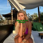 sakaryaescortsumeyye-4-150x150 sakaryaescortsumeyye-4-150x150 Sakarya Escort Sümeyye Samimiyetim İle Memnun Ediyorum