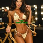 sakaryaescorttugce-2-150x150 sakaryaescorttugce-2-150x150 Sakarya Escort Bayan Tuğçe
