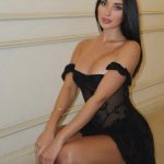 sakaryaescortyaren-1-150x150 sakaryaescortyaren-1-150x150 Sakarya Escort Yaren Her Randevuda Seni Şımartırım