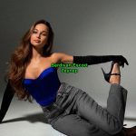 serdivanescortzeynep-3-150x150 serdivanescortzeynep-3-150x150 Serdivan Escort Zeynep Her Detayı Özenle Planlıyorum