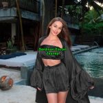serdivanescortzeynep-5-150x150 serdivanescortzeynep-5-150x150 Serdivan Escort Zeynep Her Detayı Özenle Planlıyorum