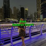 sakaryaescortasya-3-150x150 sakaryaescortasya-3-150x150 Ben Escort Asya Sakarya Escort Arıyorsan Doğru Profildesin