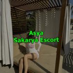 sakaryaescortasya-4-150x150 sakaryaescortasya-4-150x150 Ben Escort Asya Sakarya Escort Arıyorsan Doğru Profildesin