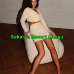 sakaryaescortcansu-1-150x150 sakaryaescortcansu-1-150x150 Sakarya Escort Cansu Ateşli Bir Hatunum