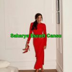 sakaryaescortcansu-2-150x150 sakaryaescortcansu-2-150x150 Sakarya Escort Cansu Ateşli Bir Hatunum
