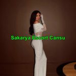 sakaryaescortcansu-3-150x150 sakaryaescortcansu-3-150x150 Sakarya Escort Cansu Ateşli Bir Hatunum