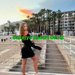 sakaryaescortdeniz-2-150x150 sakaryaescortdeniz-2-150x150 Sakarya Escort Deniz Tüm Yorgunluğunuzu Alabilirim