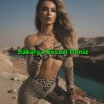 sakaryaescortdeniz-4-150x150 sakaryaescortdeniz-4-150x150 Sakarya Escort Deniz Tüm Yorgunluğunuzu Alabilirim