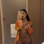 sakaryaescortdilan-1-150x150 sakaryaescortdilan-1-150x150 Sakarya Escort Dilan 24 Yaşında 169cm Boyunda 56 Kiloyum