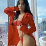 sakaryaescortdilan-2-150x150 sakaryaescortdilan-2-150x150 Sakarya Escort Dilan 24 Yaşında 169cm Boyunda 56 Kiloyum