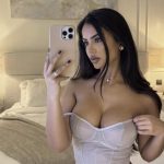 sakaryaescortdilan-4-150x150 sakaryaescortdilan-4-150x150 Sakarya Escort Dilan 24 Yaşında 169cm Boyunda 56 Kiloyum