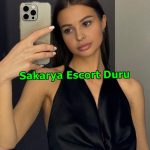 sakaryaescortduru-3-150x150 sakaryaescortduru-3-150x150 Sakarya Escort Duru Seni Zevkten İnletmek İçin Buradayım