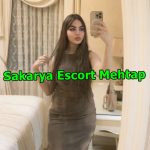 sakaryaescortmehtap-2-150x150 sakaryaescortmehtap-2-150x150 Sakarya Escort Mehtap Eşsiz Fantazilerin Merkezi