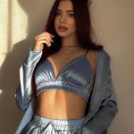 sakaryaescortnesrin-4-150x150 sakaryaescortnesrin-4-150x150 Sakarya Escort Nesrin Yatakta Fark Yaratıyorum