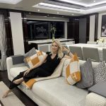 sakaryaescortnisa-2-150x150 sakaryaescortnisa-2-150x150 Sakarya Escort Nisa İpeksi Tenimi Yanımdayken Hissedin