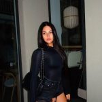 sakaryaescortperihan-2-150x150 sakaryaescortperihan-2-150x150 Sakarya Escort Perihan Yatakta Eşsiz Fantaziler