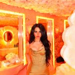 sakaryaescortperihan-3-150x150 sakaryaescortperihan-3-150x150 Sakarya Escort Perihan Yatakta Eşsiz Fantaziler