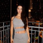sakaryaescortperihan-4-150x150 sakaryaescortperihan-4-150x150 Sakarya Escort Perihan Yatakta Eşsiz Fantaziler