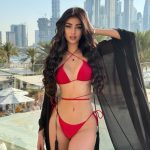 sakaryaescortpetek-1-150x150 sakaryaescortpetek-1-150x150 Sakarya Escort Petek Herşeyi Mükemmel Seviyede Yaşatıyorum